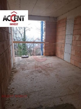 ������� 3-����� | Imot.bg � ����� ������ 12