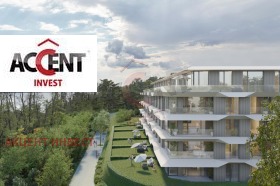 ����� ������� 3-�����,���� �����, �-� �����������