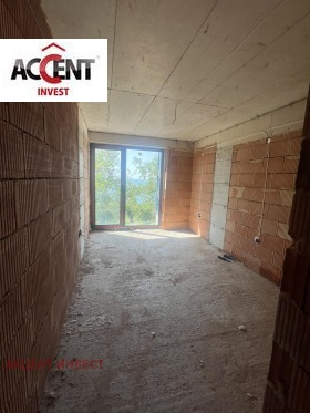 ������� 3-����� | Imot.bg � ����� ������ 8