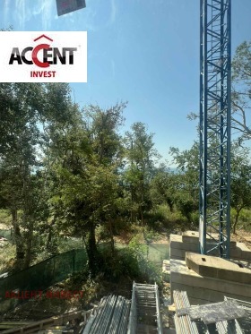 ������� 3-����� | Imot.bg � ����� ������ 10