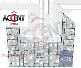 ����� ������� 3-�����,���� �����, �-� �����������