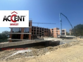 ������� 3-����� | Imot.bg � ����� ������ 11