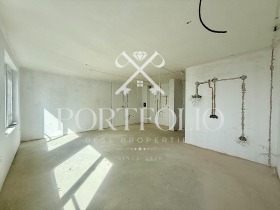 ������� 3-����� | Imot.bg � ����� ������ 12