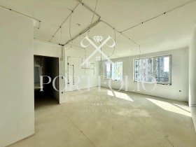 ������� 3-����� | Imot.bg � ����� ������ 13