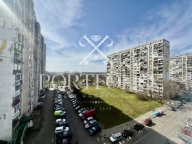 ������� 3-����� | Imot.bg � ����� ������ 16