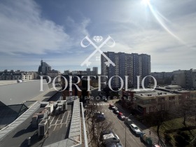 ������� 3-����� | Imot.bg � ����� ������ 2