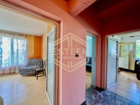 ������� 3-����� | Imot.bg � ����� ������ 6