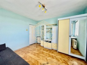 ������� 3-����� | Imot.bg � ����� ������ 8