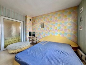 ������� 3-����� | Imot.bg � ����� ������ 11