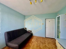 ������� 3-����� | Imot.bg � ����� ������ 7