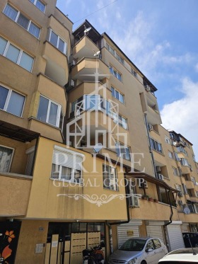 ������� 3-����� | Imot.bg � ����� ������ 13
