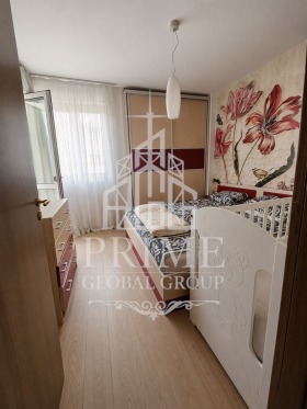 ������� 3-����� | Imot.bg � ����� ������ 7
