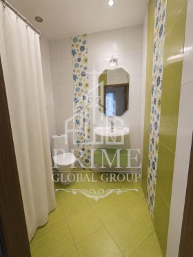 ������� 3-����� | Imot.bg � ����� ������ 10