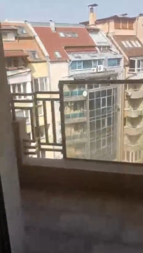 ������� 3-����� | Imot.bg � ����� ������ 15