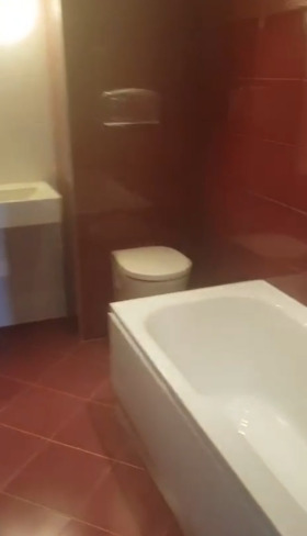 ������� 3-����� | Imot.bg � ����� ������ 5