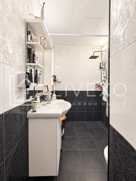 ������� 3-����� | Imot.bg � ����� ������ 7