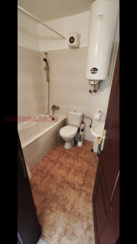 ������� 3-����� | Imot.bg � ����� ������ 6