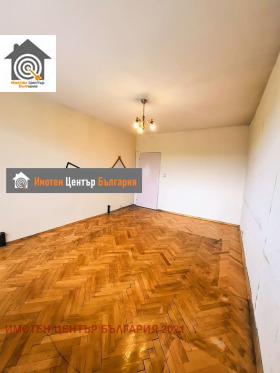 ������� 3-����� | Imot.bg � ����� ������ 5
