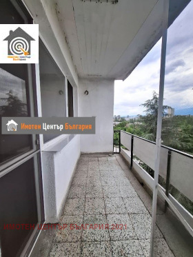 ������� 3-����� | Imot.bg � ����� ������ 13