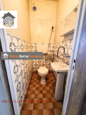 ������� 3-����� | Imot.bg � ����� ������ 14
