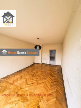 ������� 3-����� | Imot.bg � ����� ������ 3