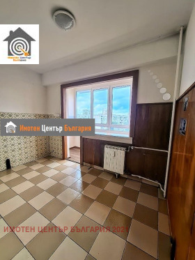 ������� 3-����� | Imot.bg � ����� ������ 12