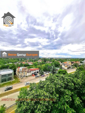 ������� 3-����� | Imot.bg � ����� ������ 15