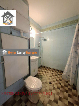 ������� 3-����� | Imot.bg � ����� ������ 11