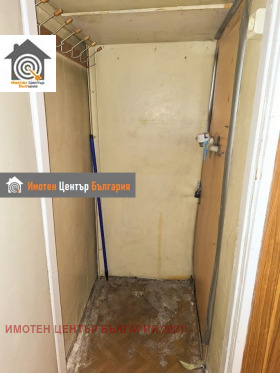 ������� 3-����� | Imot.bg � ����� ������ 10