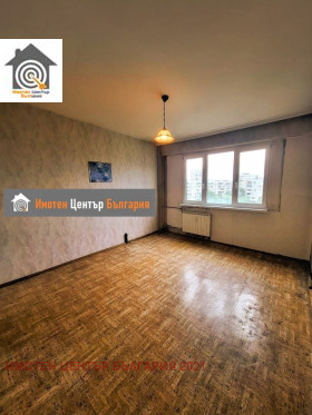 ������� 3-����� | Imot.bg � ����� ������ 6