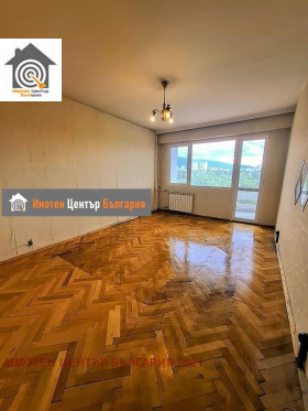 ������� 3-����� | Imot.bg � ����� ������ 4