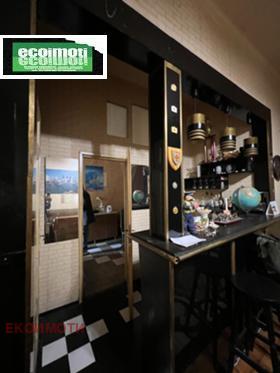������� 4-����� | Imot.bg � ����� ������ 4