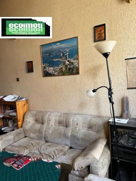 ������� 4-����� | Imot.bg � ����� ������ 2