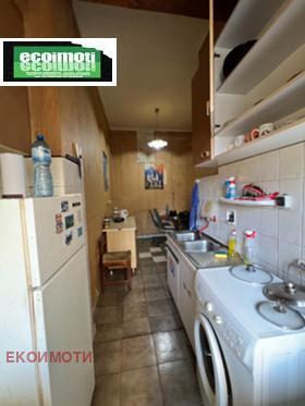 ������� 4-����� | Imot.bg � ����� ������ 5