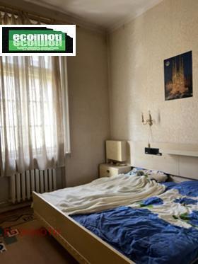 ������� 4-����� | Imot.bg � ����� ������ 9
