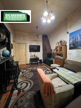 ������� 4-����� | Imot.bg � ����� ������ 3