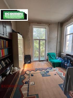 ������� 4-����� | Imot.bg � ����� ������ 8