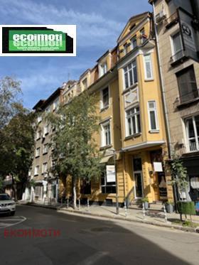 ������� 4-����� | Imot.bg � ����� ������ 7