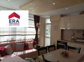 3 bedroom Tsentar, Stara Zagora 1