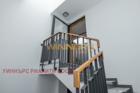 ������� 4-����� | Imot.bg � ����� ������ 10