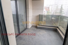 ������� 4-����� | Imot.bg � ����� ������ 6