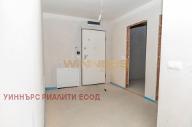 ������� 4-����� | Imot.bg � ����� ������ 5