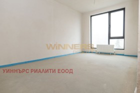 ������� 4-����� | Imot.bg � ����� ������ 7