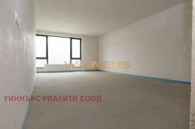 ����� ������� 4-�����,���� �����, ������� 2