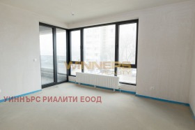 ����� ������� 4-�����,���� �����, ������� 2