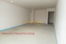 4-СТАЕН, 158 m2