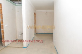 ������� 4-����� | Imot.bg � ����� ������ 8