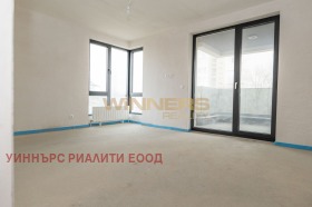 ����� ������� 4-�����,���� �����, ������� 2>