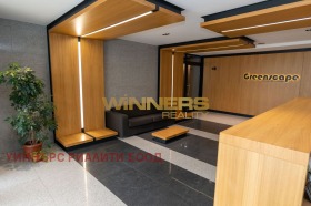 ������� 4-����� | Imot.bg � ����� ������ 9