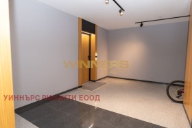 ������� 4-����� | Imot.bg � ����� ������ 11